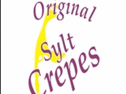 Фото: Original Sylt Crêpes